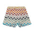 Missoni Short Missoni