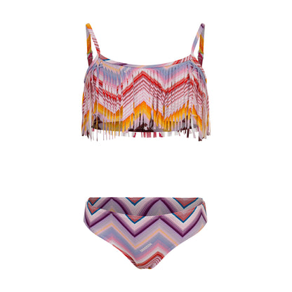 Missoni Bikini Missoni