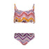Missoni Bikini Missoni
