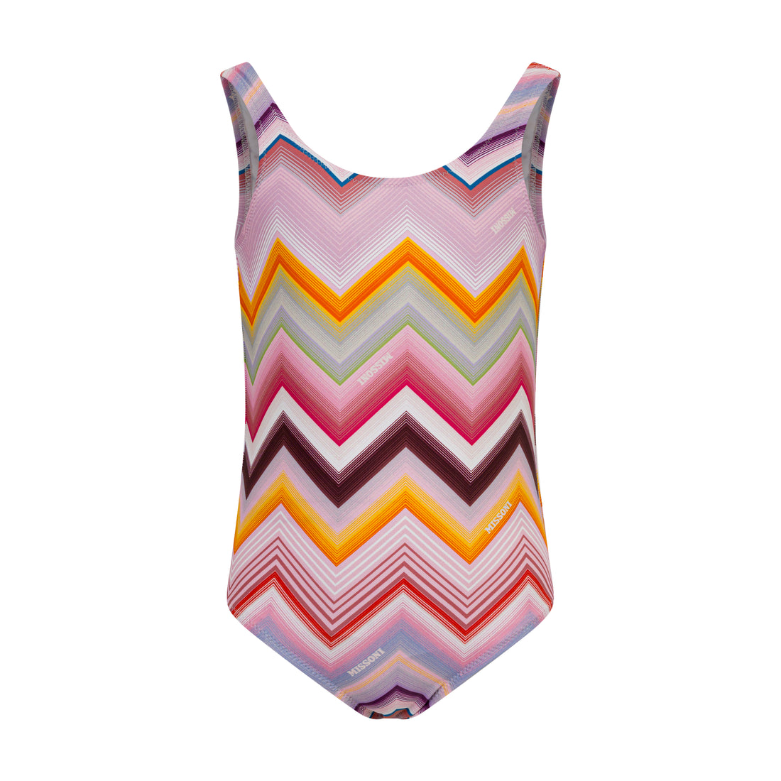 Missoni Swimsuit Missoni