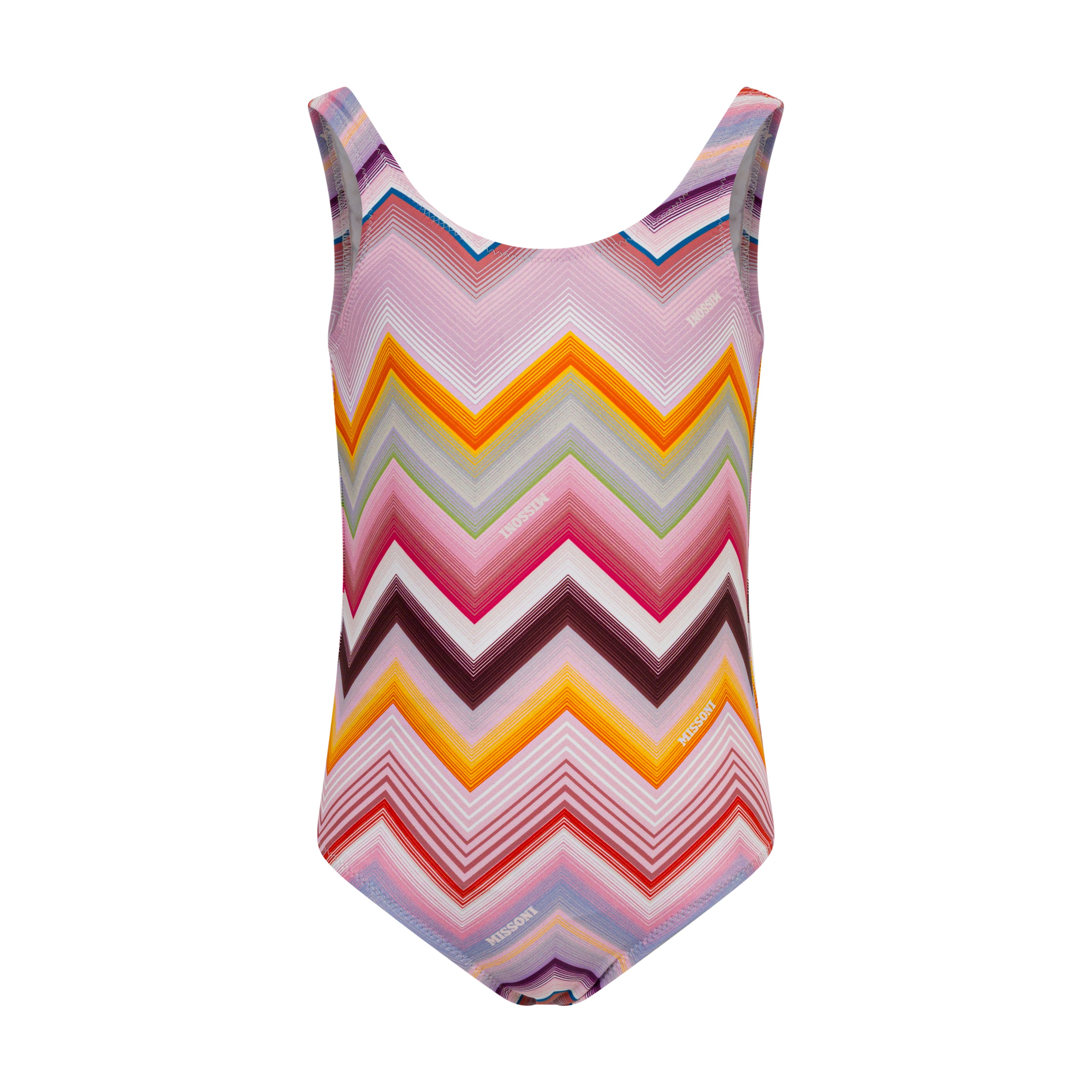 Missoni Swimsuit Missoni