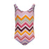 Missoni Swimsuit Missoni