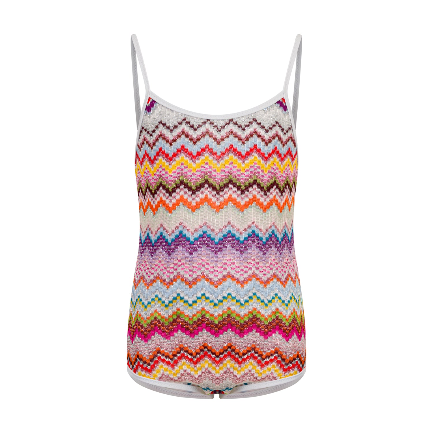 Missoni Swimsuit Missoni