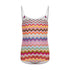 Missoni Swimsuit Missoni