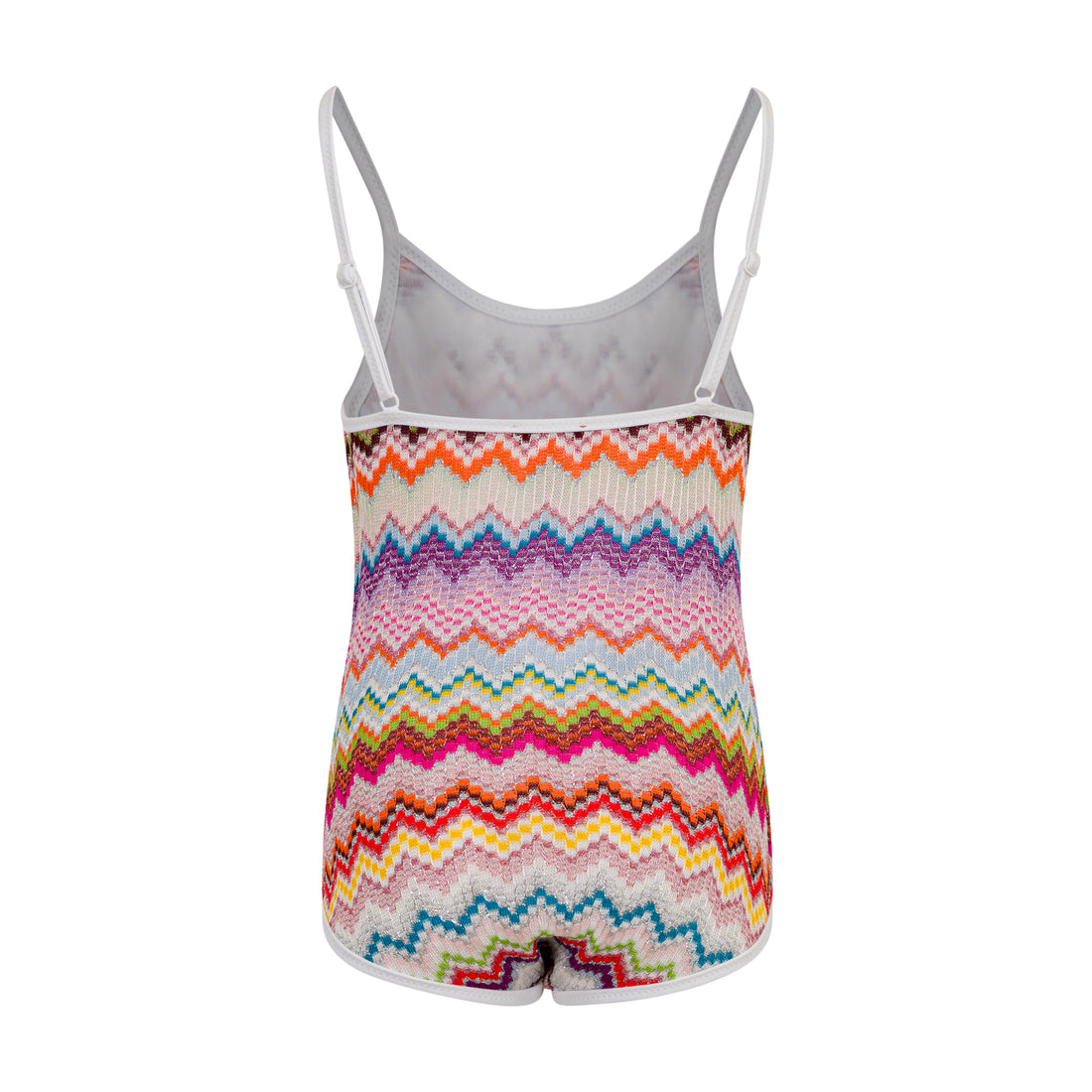Missoni Swimsuit Missoni