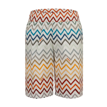 Missoni Shorts Missoni