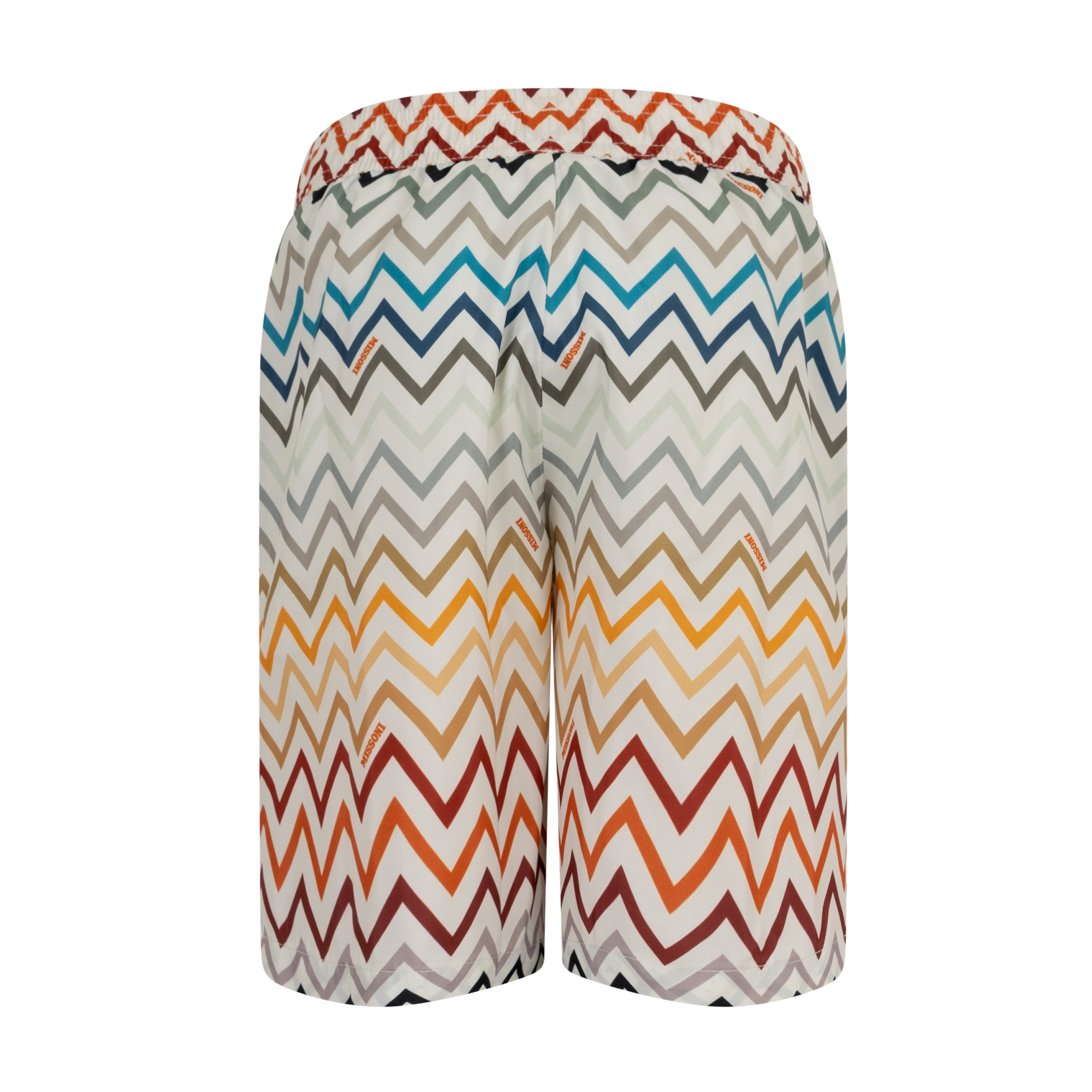 Missoni Shorts Missoni