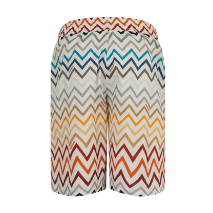 Missoni Shorts Missoni