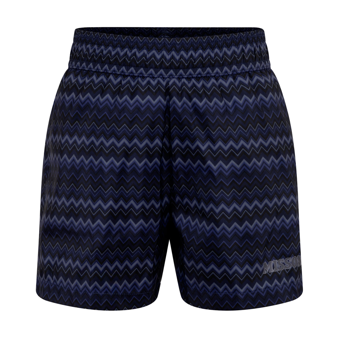 Missoni Short Missoni