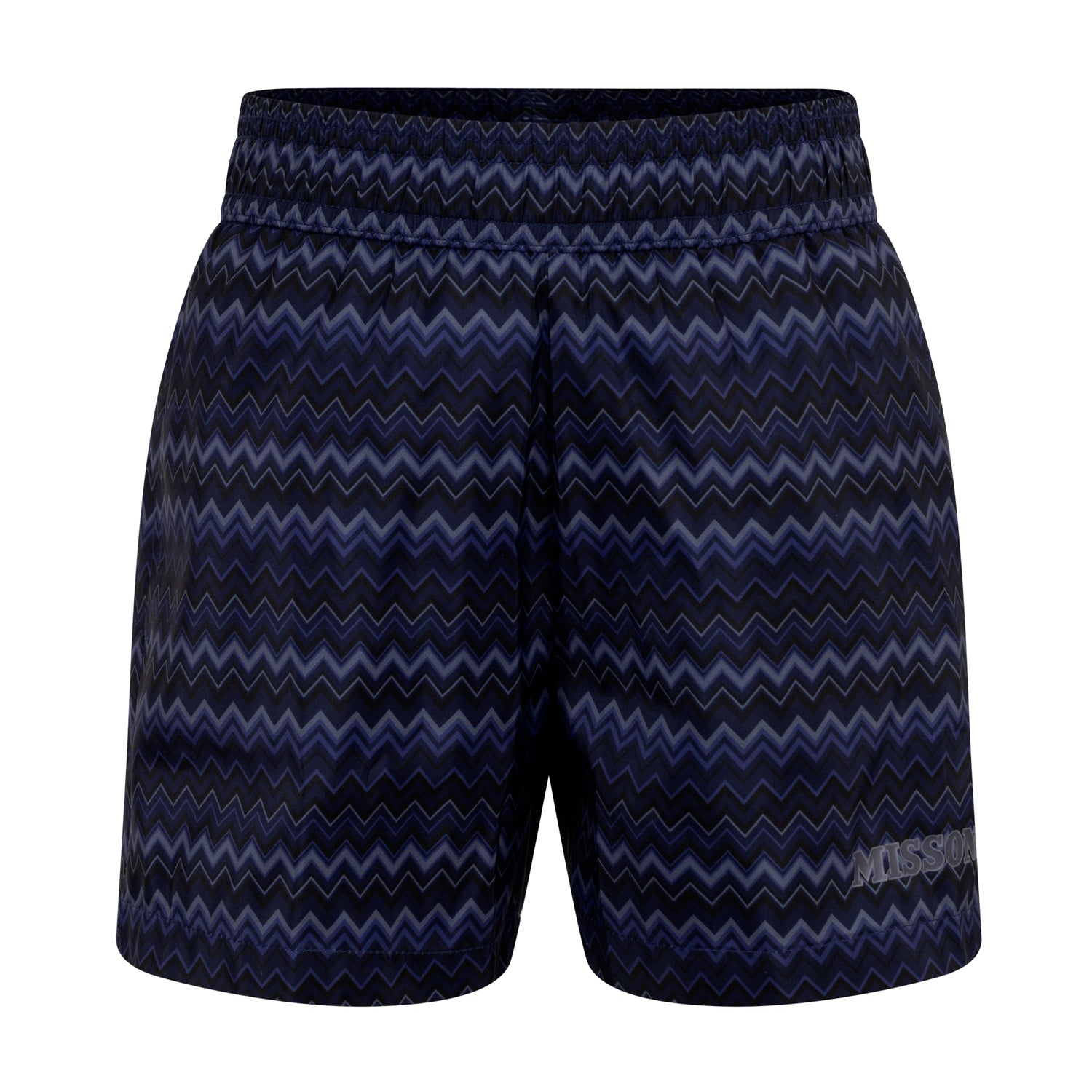 Missoni Short Missoni