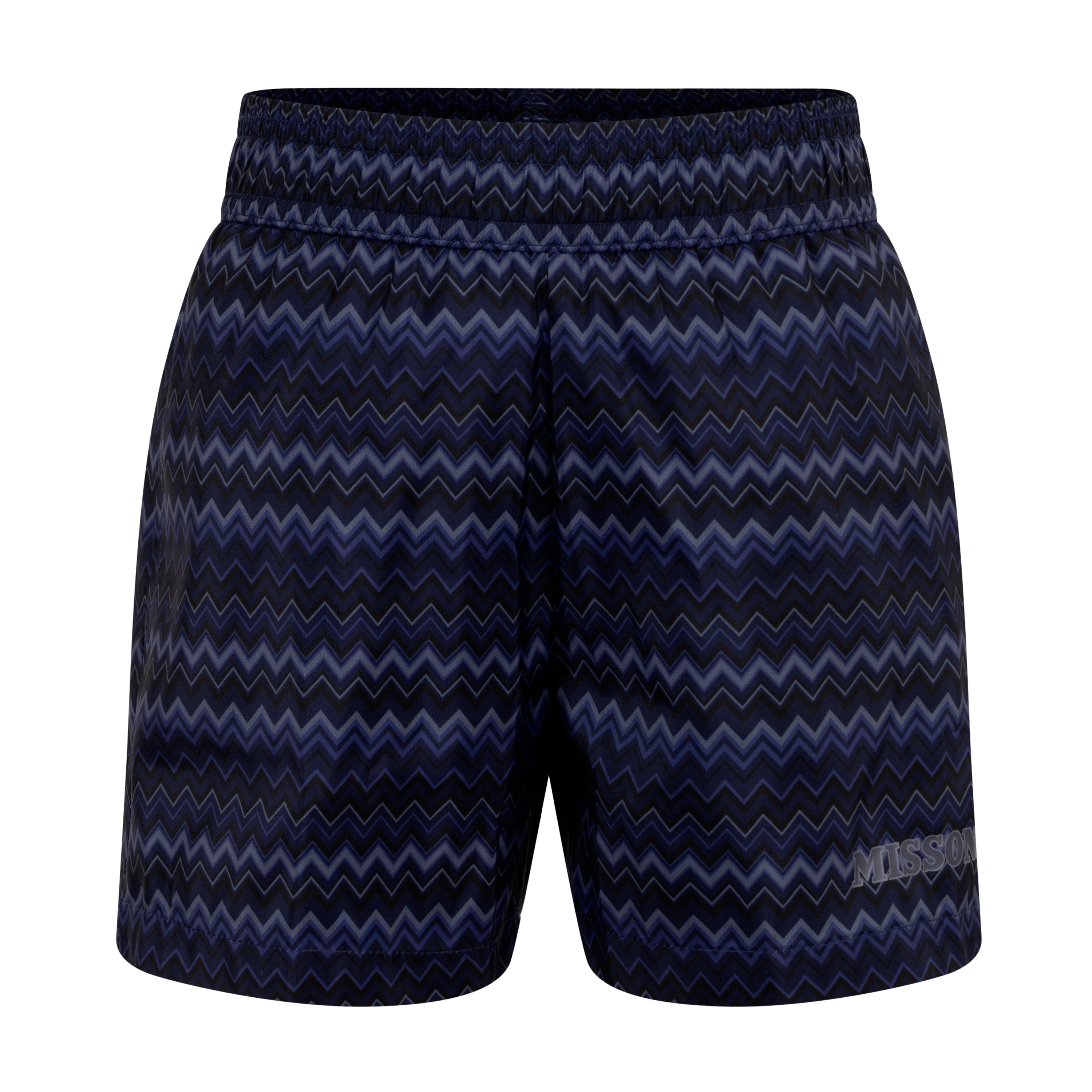 Missoni Short Missoni