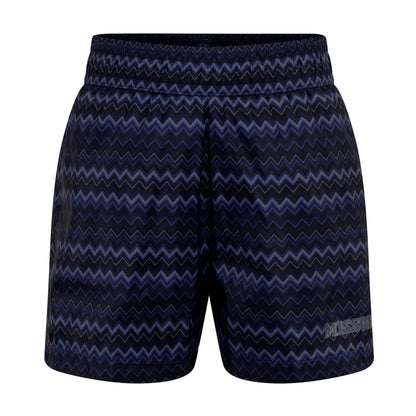 Missoni Short Missoni