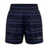 Missoni Short Missoni
