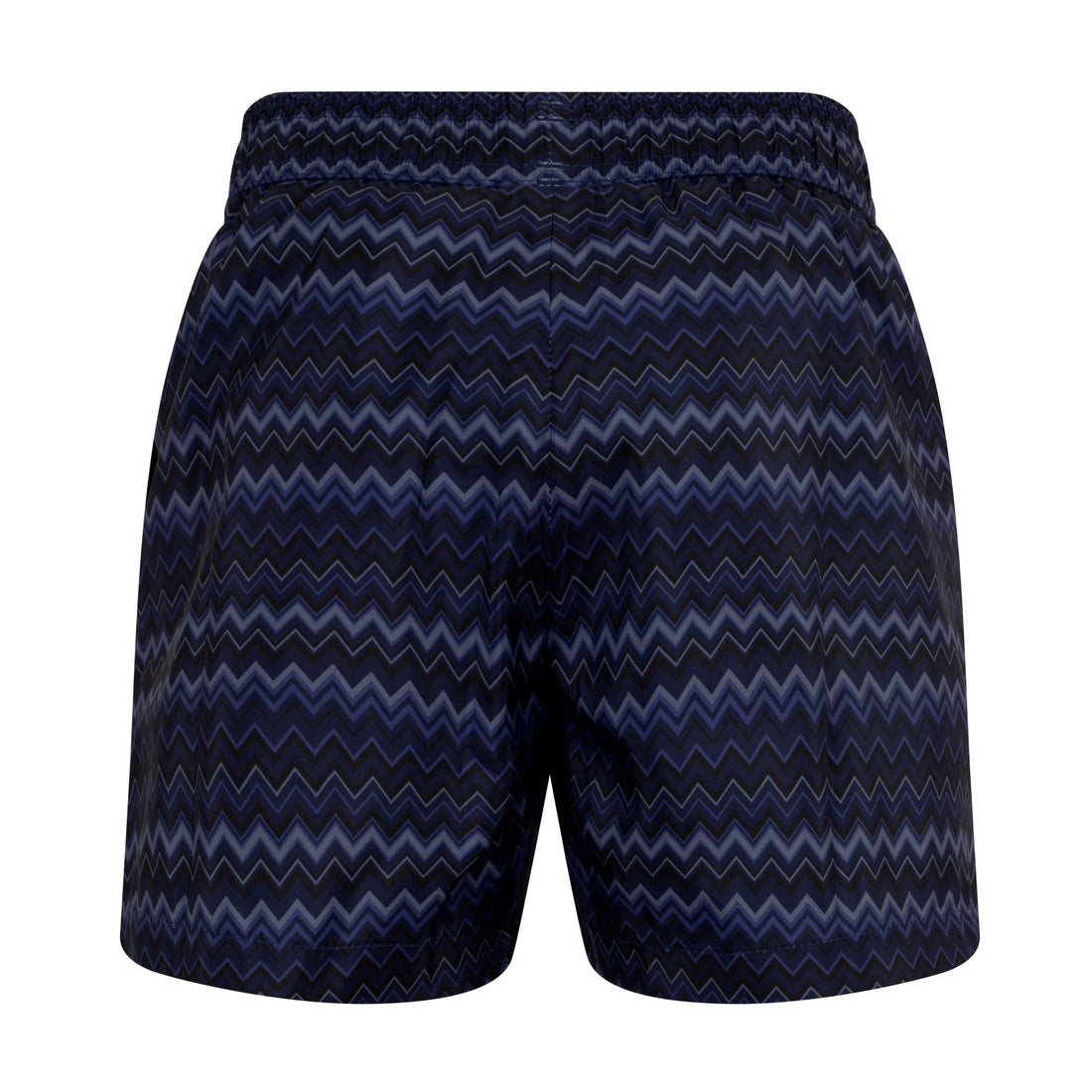 Missoni Short Missoni