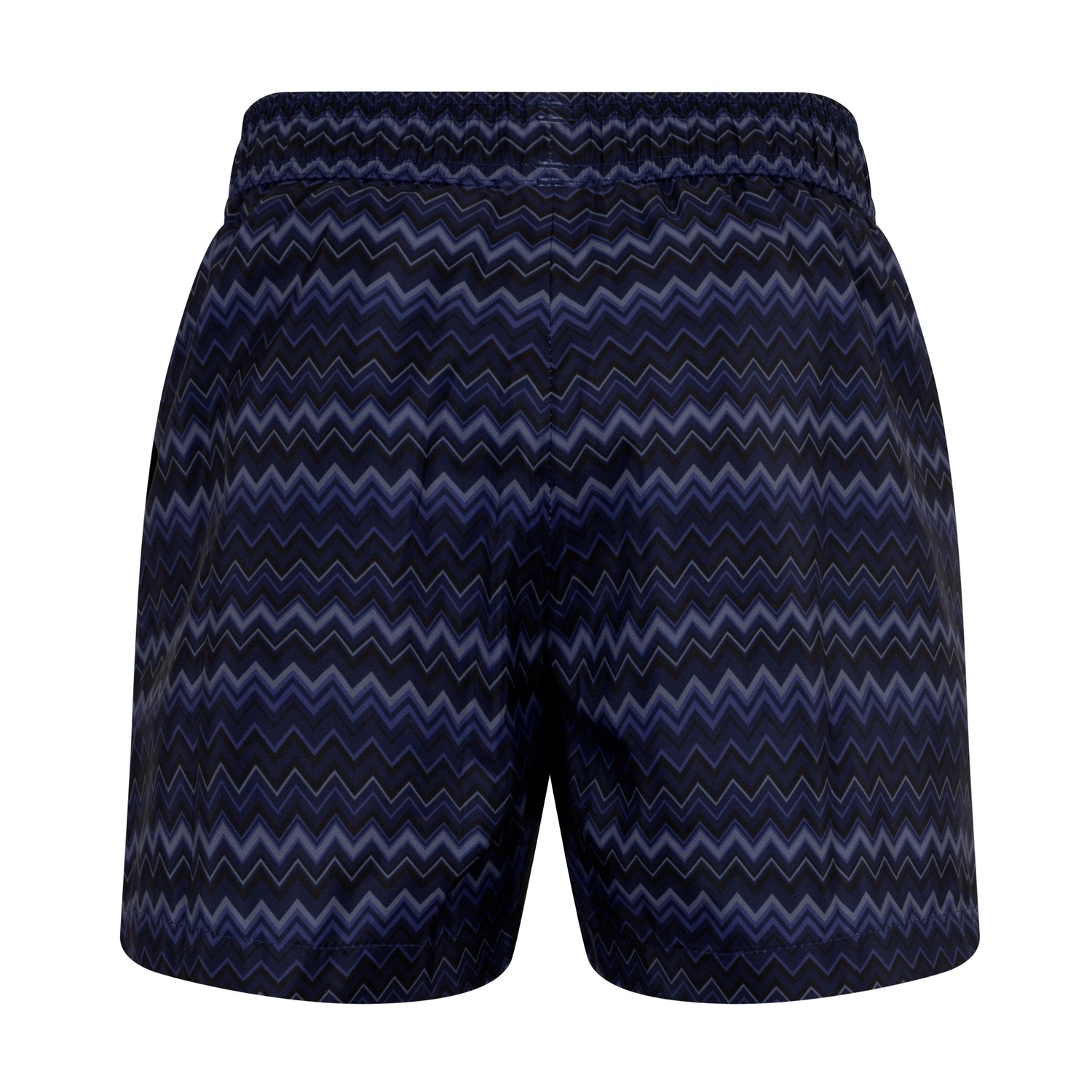 Missoni Short Missoni
