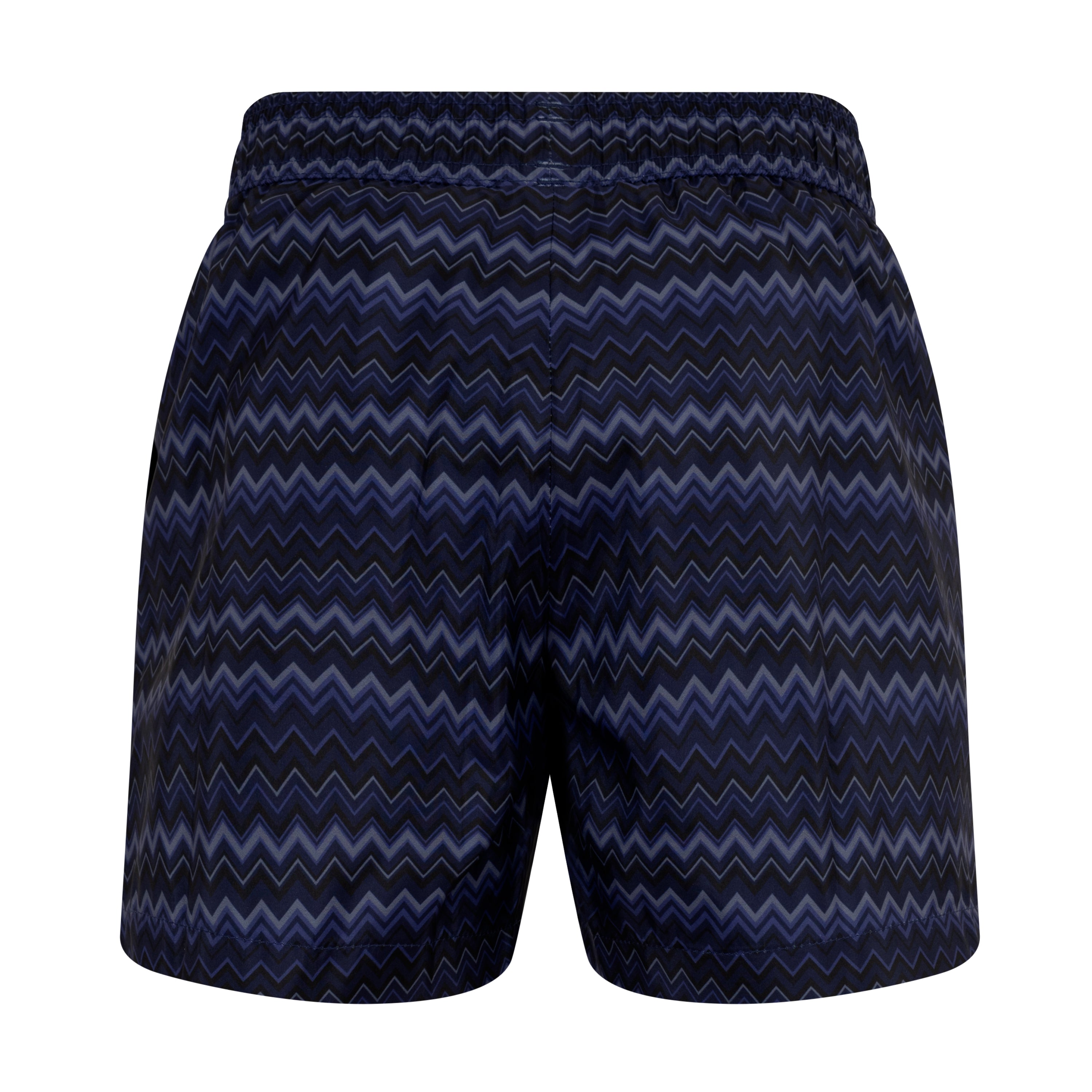 Missoni Short Missoni