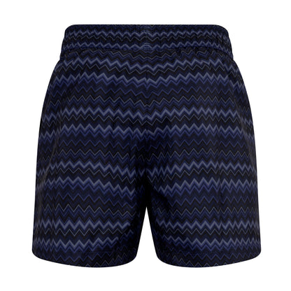 Missoni Short Missoni