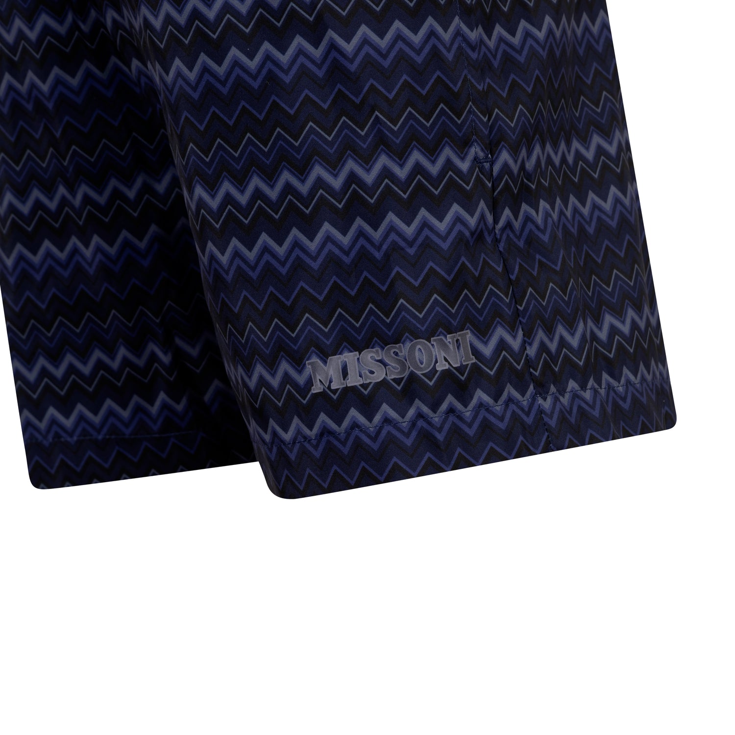Missoni Short Missoni