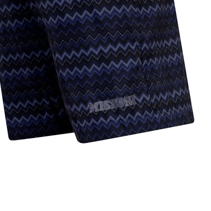 Missoni Short Missoni