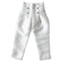 Jacinta Trousers Child by petalsINK