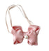 Pearl Headband Child by petalsINK