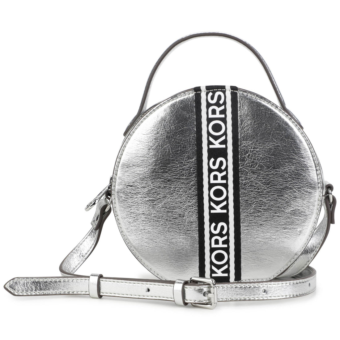 Stylish Handle Bag Michael Kors