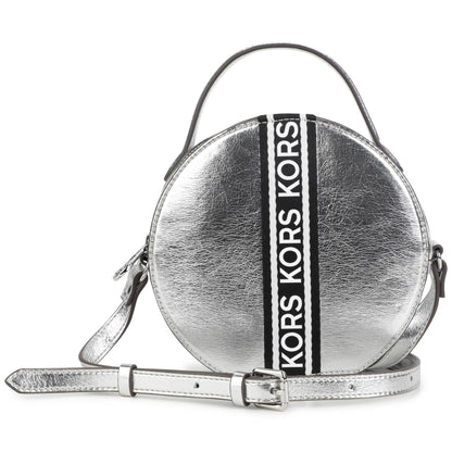 Stylish Handle Bag Michael Kors