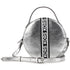 Stylish Handle Bag Michael Kors