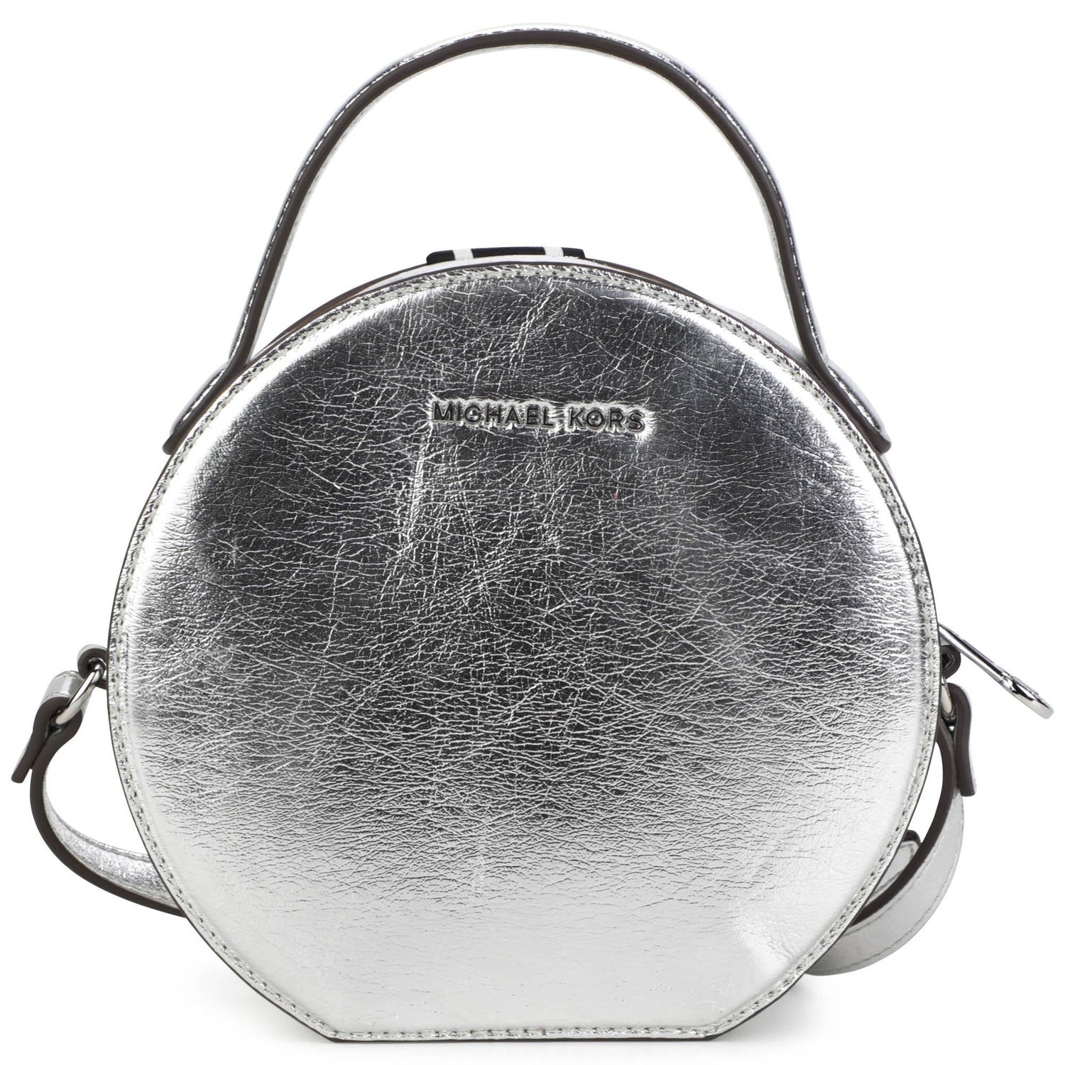 Stylish Handle Bag Michael Kors
