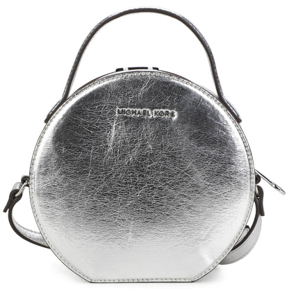 Stylish Handle Bag Michael Kors