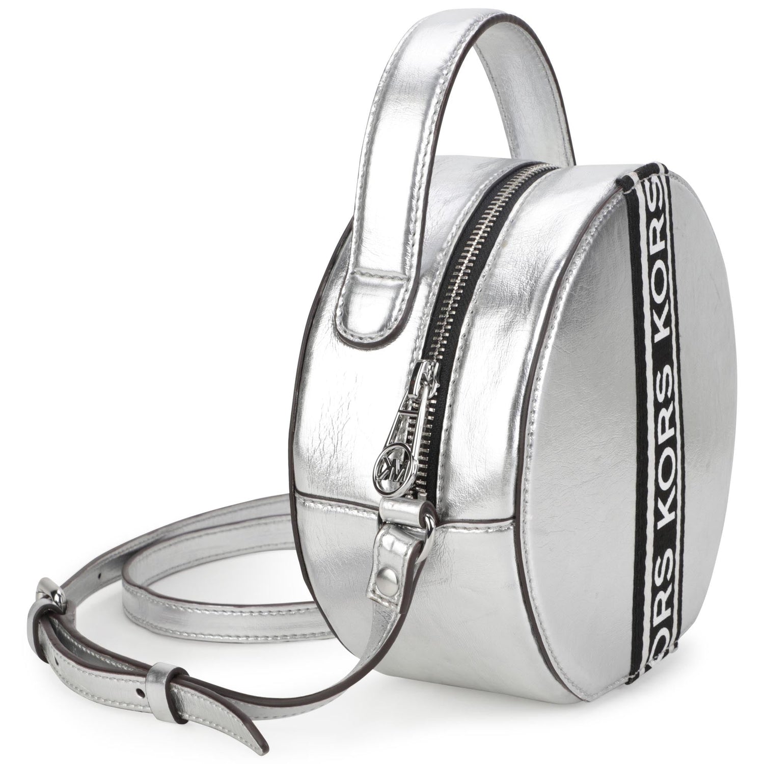 Stylish Handle Bag Michael Kors