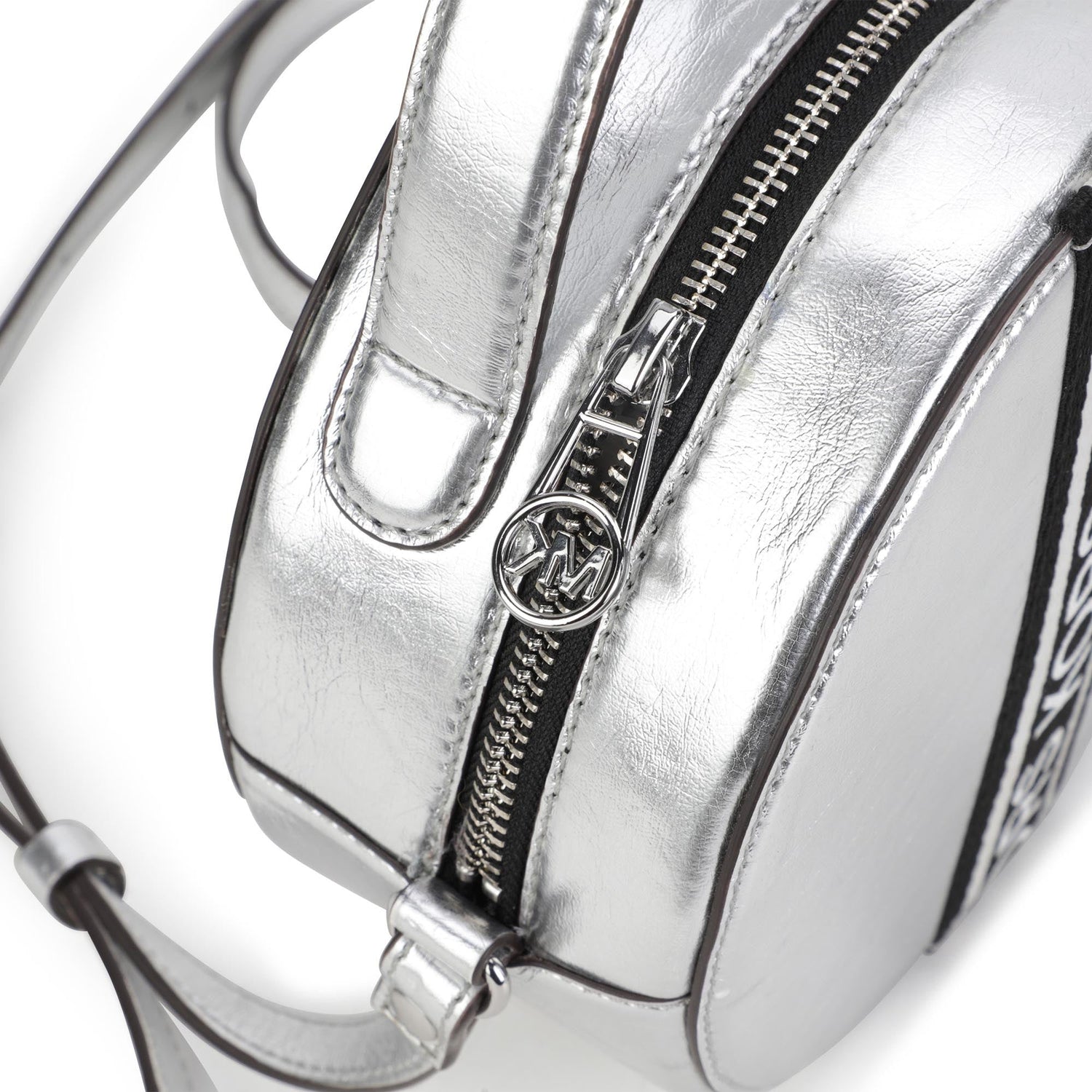 Stylish Handle Bag Michael Kors