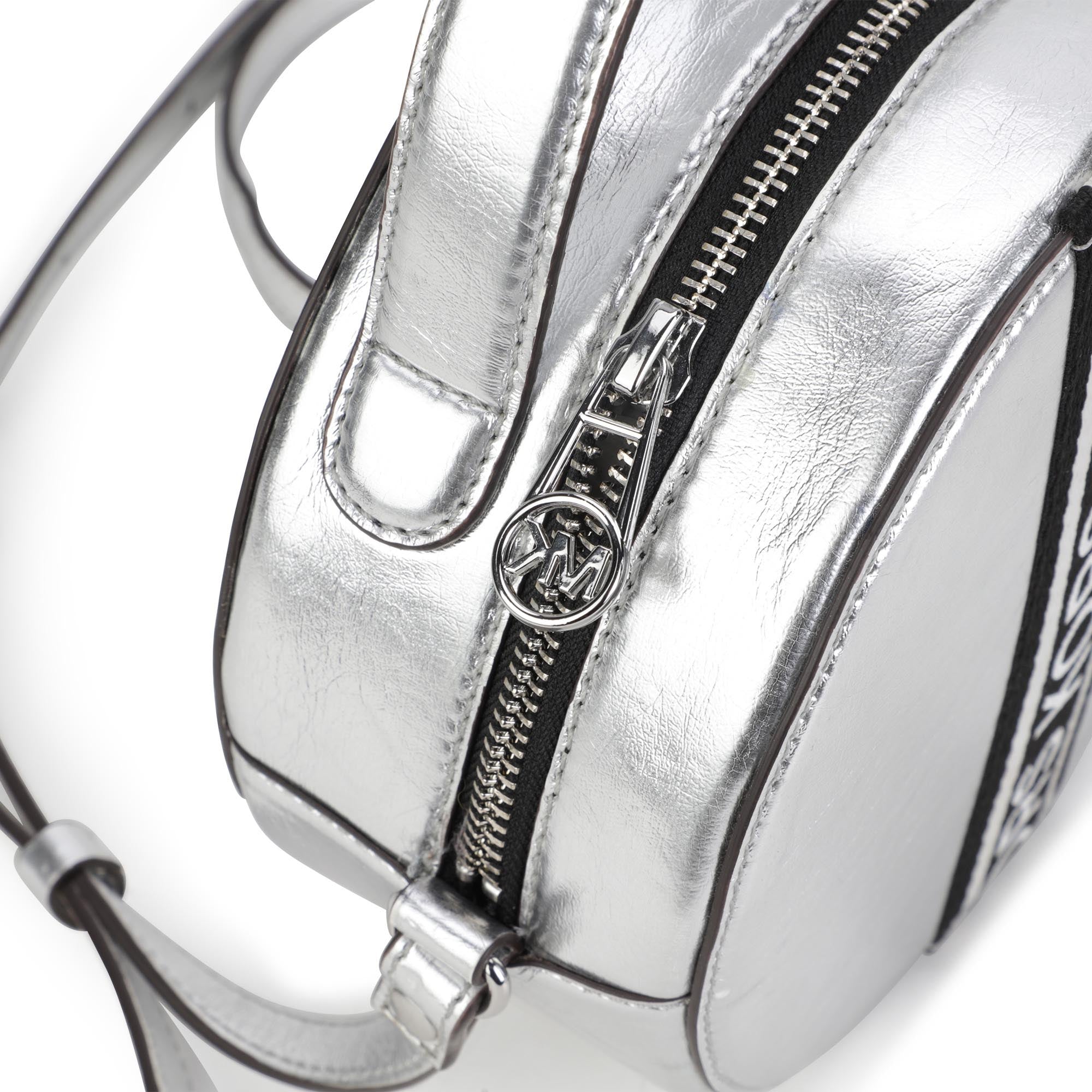 Stylish Handle Bag Michael Kors