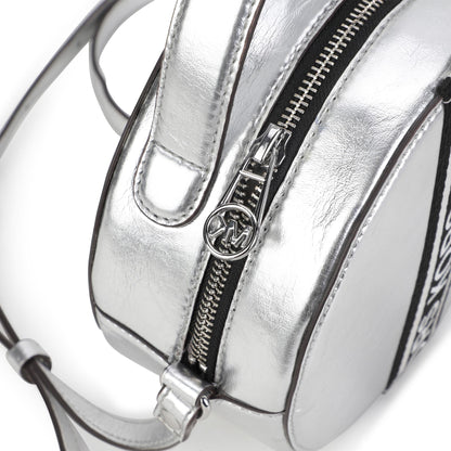 Stylish Handle Bag Michael Kors