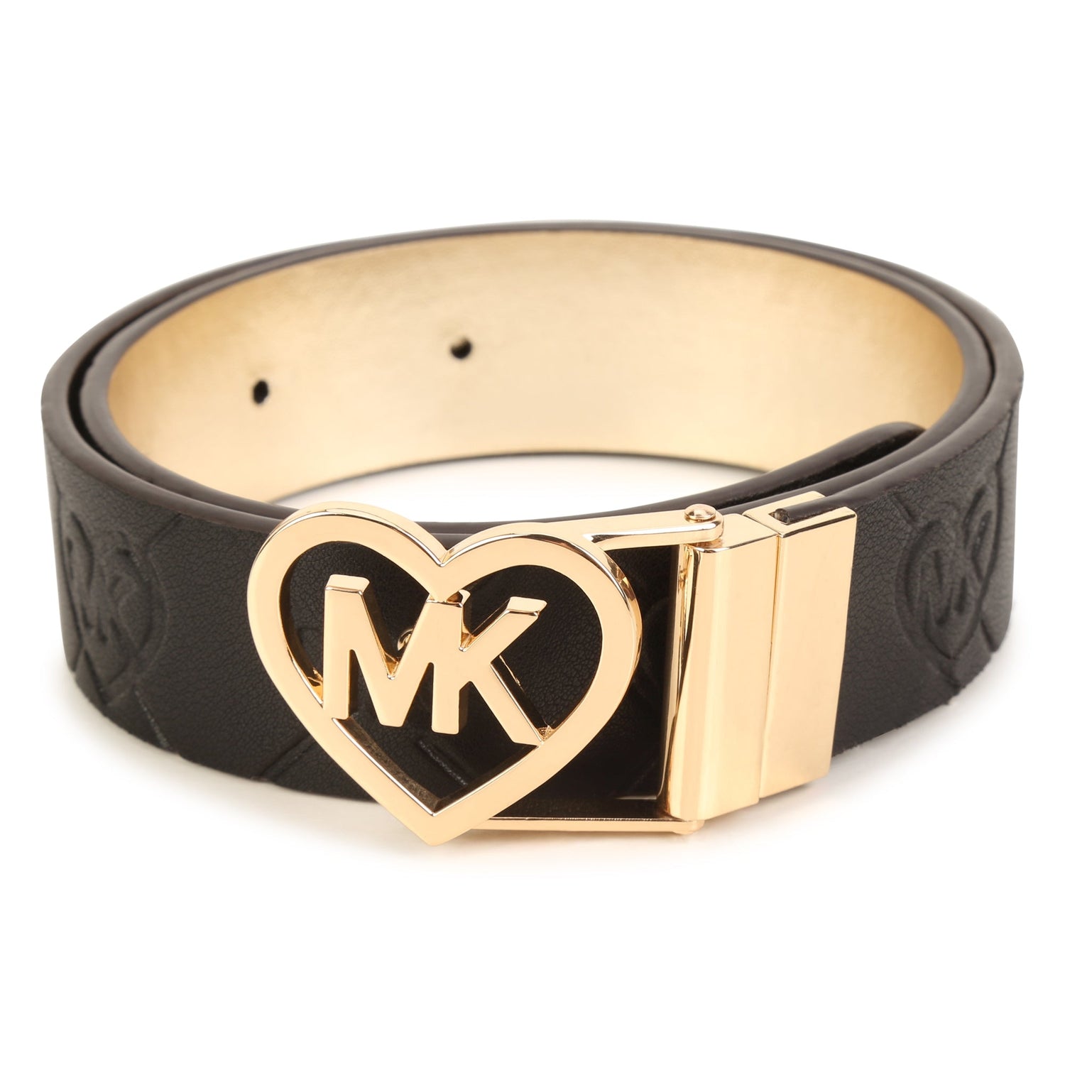 Belt Michael Kors