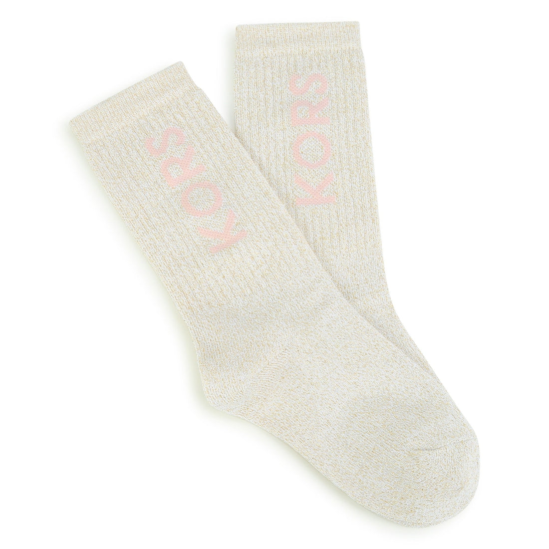 Luxury High Socks Michael Kors