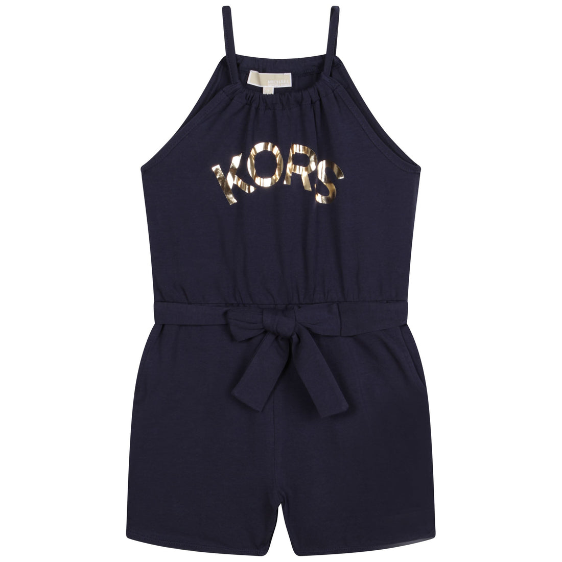 Short All In One Michael Kors