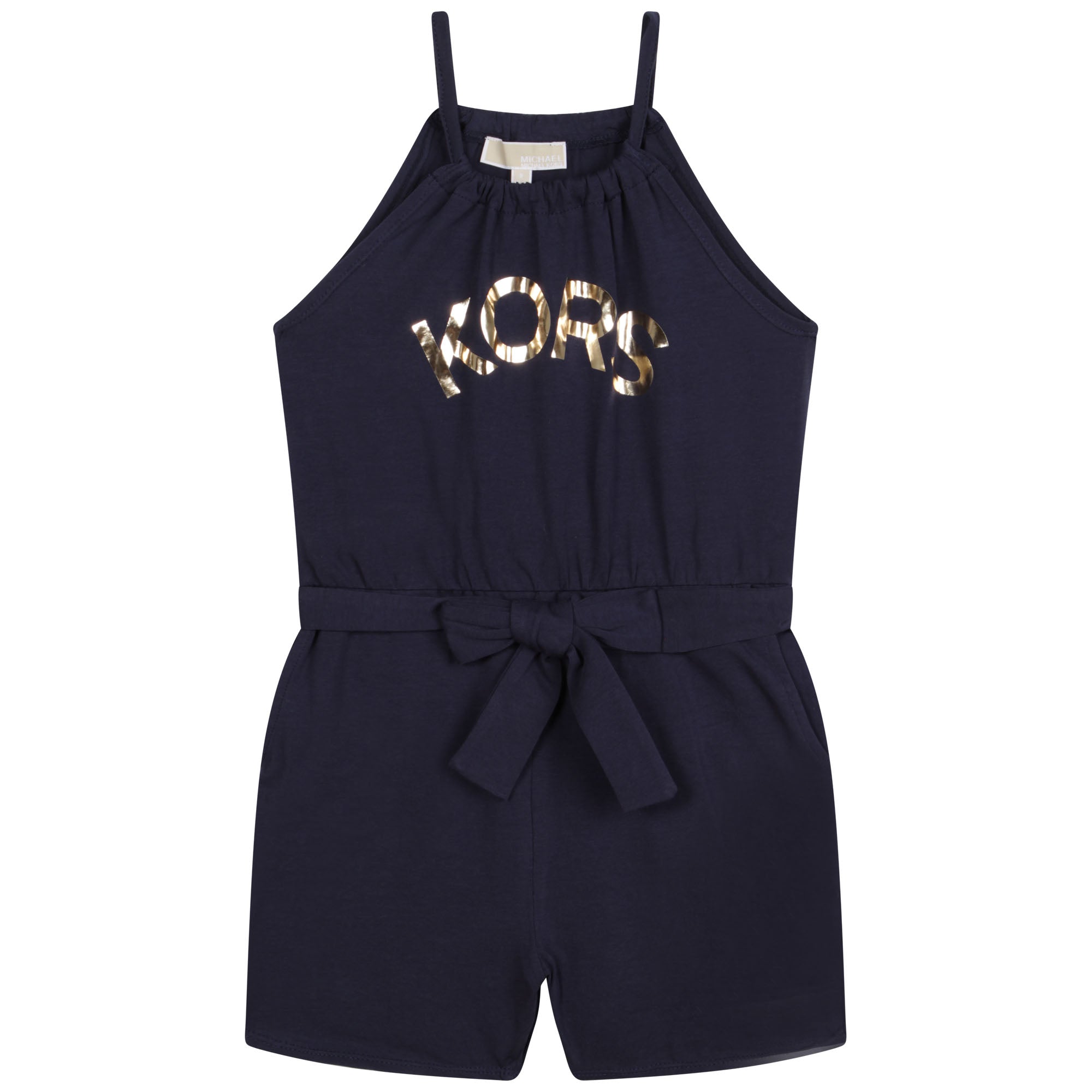 Short All In One Michael Kors