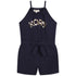 Short All In One Michael Kors