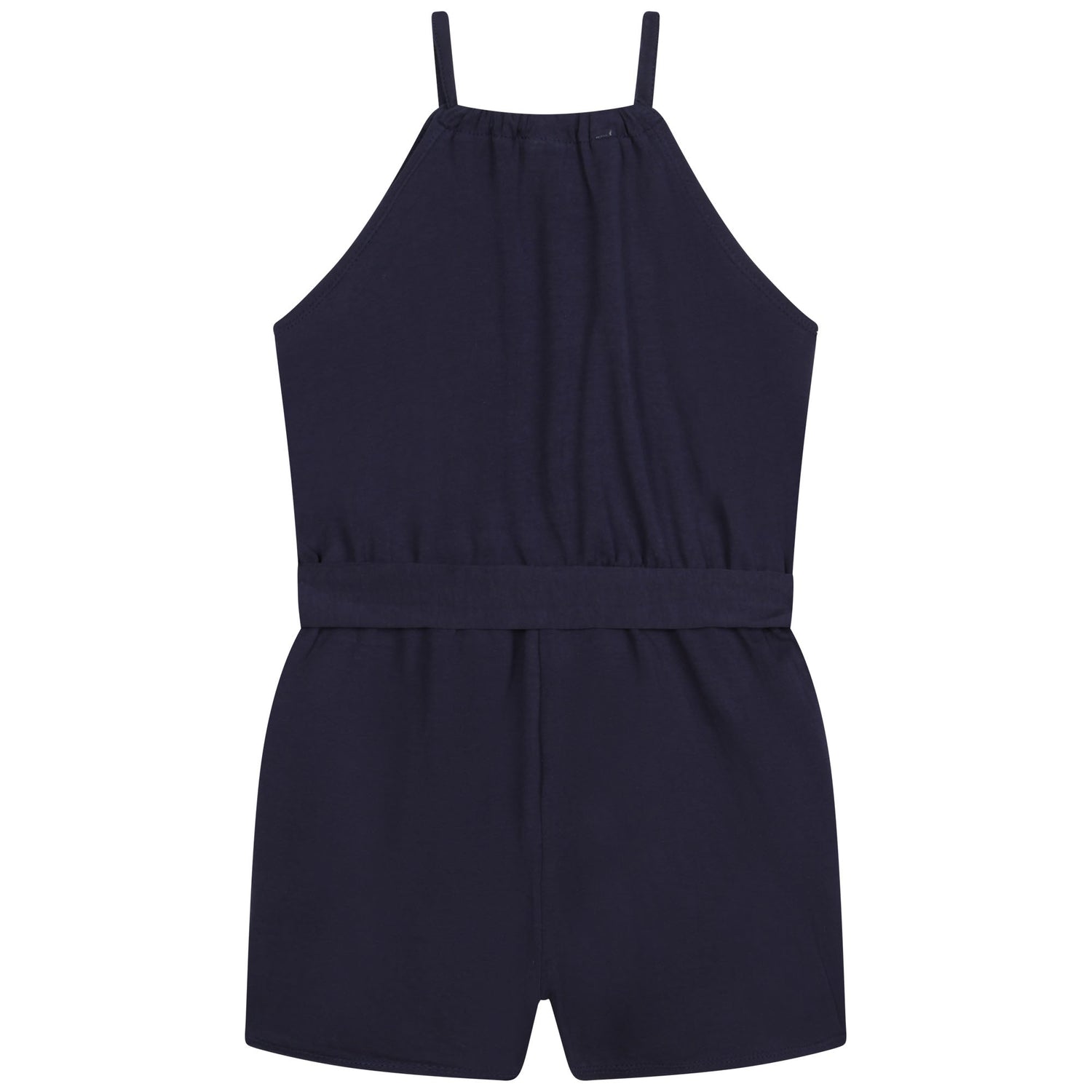 Short All In One Michael Kors