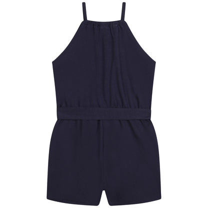 Short All In One Michael Kors
