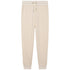 Signature Jogging Bottoms Michael Kors
