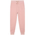 Signature Jogging Bottoms Michael Kors