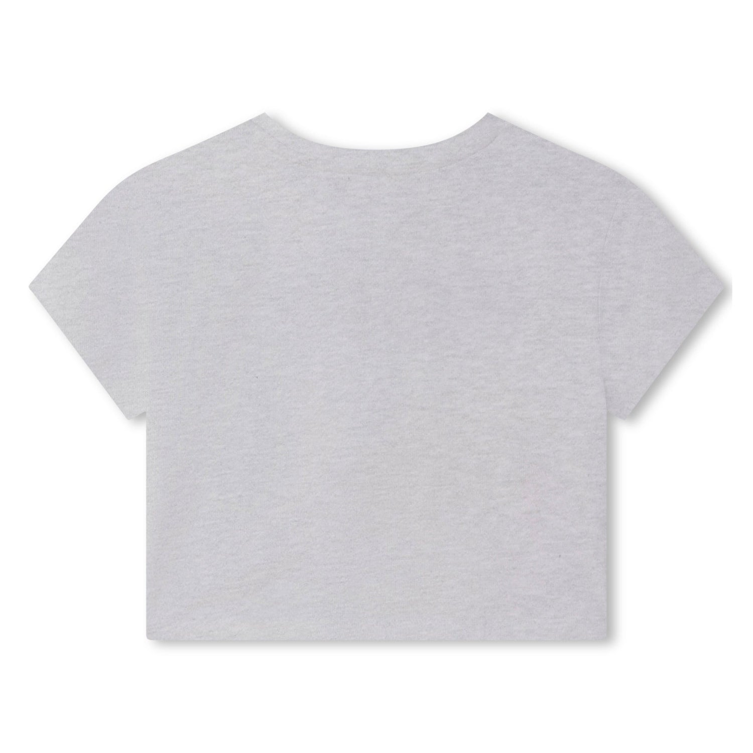 Short Sleeves T-Shirt Michael Kors