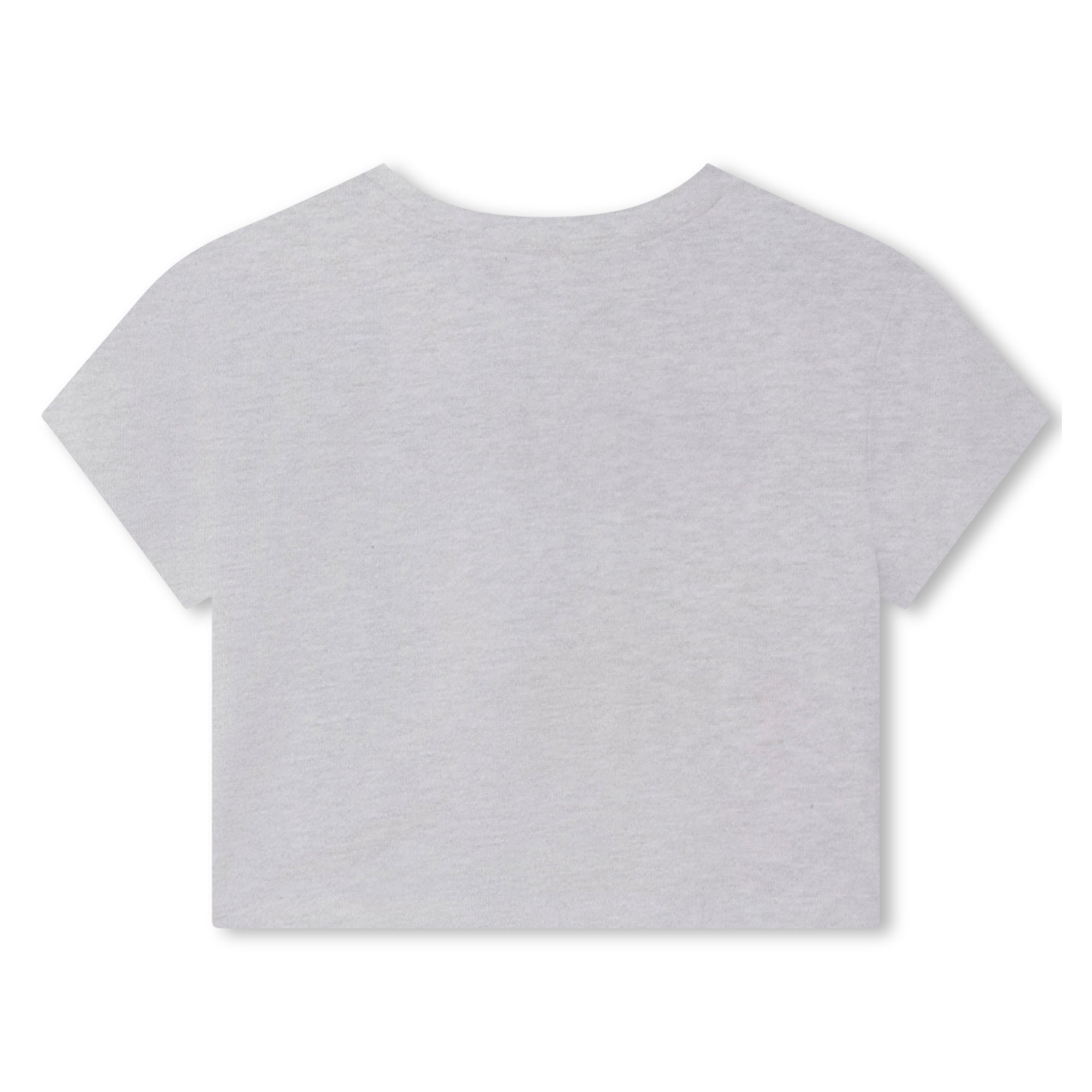 Short Sleeves T-Shirt Michael Kors