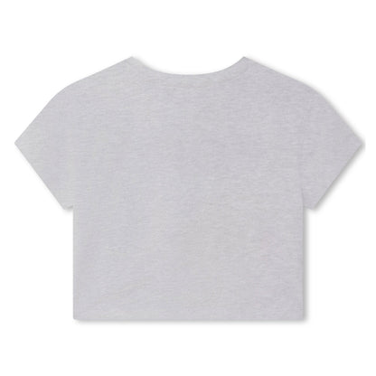 Short Sleeves T-Shirt Michael Kors