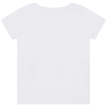 Short Sleeves Tee Michael Kors