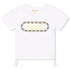 Short Sleeves Tee Michael Kors