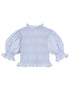 Dallas Top Tutu Du Monde