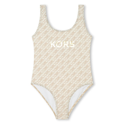 Swim Suit Michael Kors